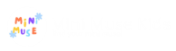 Mini Muse Kids